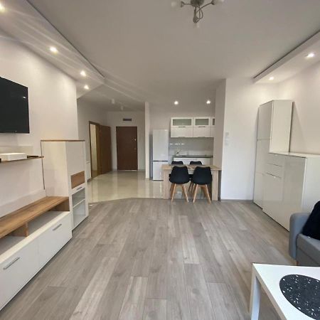 Old Town Apartment 1E Έλμπλαγκ Εξωτερικό φωτογραφία
